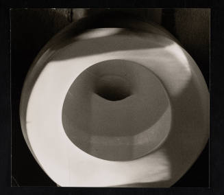 © Estate of Nathan Lerner.  Image courtesy Emory Libraries Digitization.