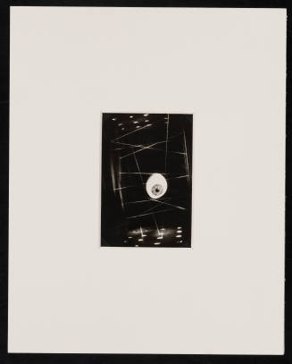 © Estate of Nathan Lerner.  Image courtesy Emory Libraries Digitization.