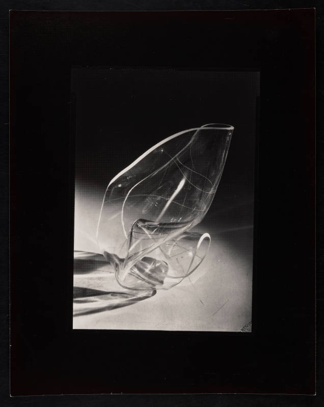 © Estate of Nathan Lerner.  Image courtesy Emory Libraries Digitization.