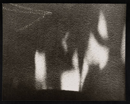 © Estate of Nathan Lerner.  Image courtesy Emory Libraries Digitization.