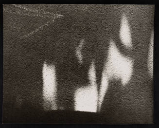 © Estate of Nathan Lerner.  Image courtesy Emory Libraries Digitization.