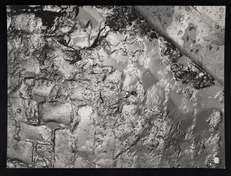 © Estate of Nathan Lerner.  Image courtesy Emory Libraries Digitization.