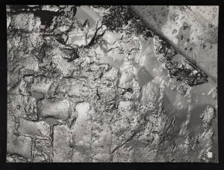 © Estate of Nathan Lerner.  Image courtesy Emory Libraries Digitization.