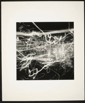 © Estate of Nathan Lerner.  Image courtesy Emory Libraries Digitization.