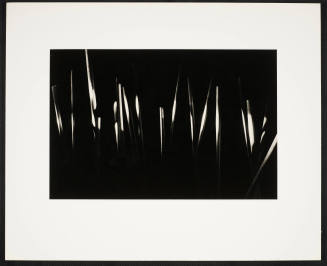 © Estate of Nathan Lerner.  Image courtesy Emory Libraries Digitization.