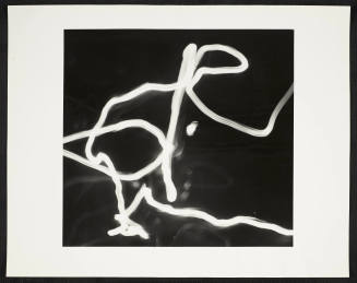 © Estate of Nathan Lerner.  Image courtesy Emory Libraries Digitization.