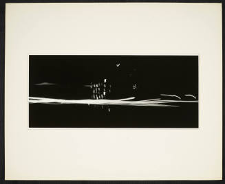 © Estate of Nathan Lerner.  Image courtesy Emory Libraries Digitization.
