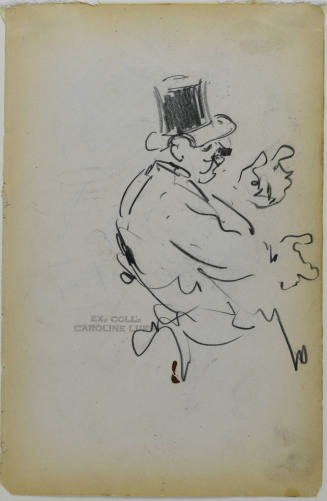 © Michael C. Carlos Museum, Emory University