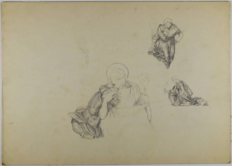 © Michael C. Carlos Museum, Emory University