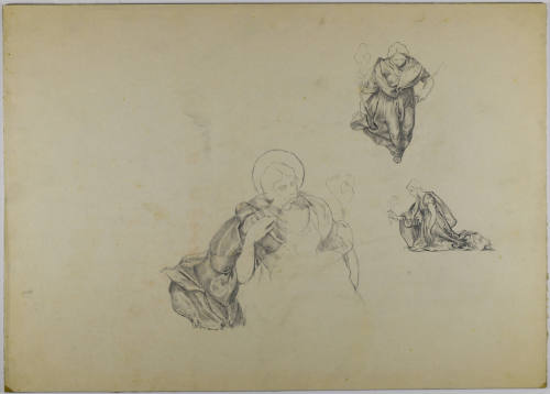 © Michael C. Carlos Museum, Emory University