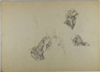 © Michael C. Carlos Museum, Emory University