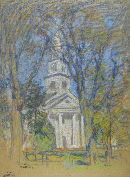 © Michael C. Carlos Museum, Emory University