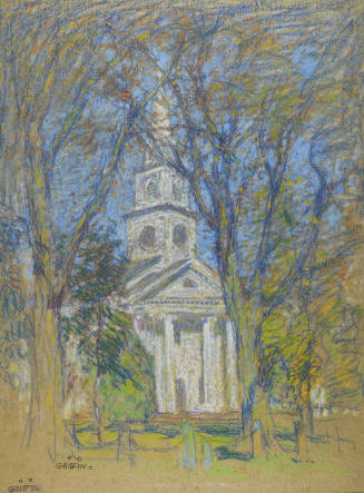 © Michael C. Carlos Museum, Emory University