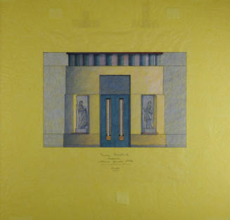 © Michael C. Carlos Museum, Emory University