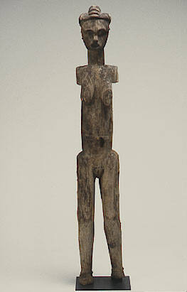 © Michael C. Carlos Museum, Emory University