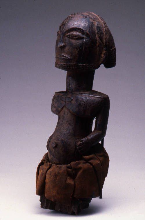 © Michael C. Carlos Museum, Emory University