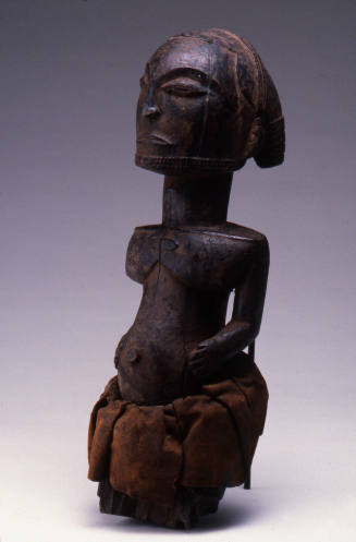 © Michael C. Carlos Museum, Emory University