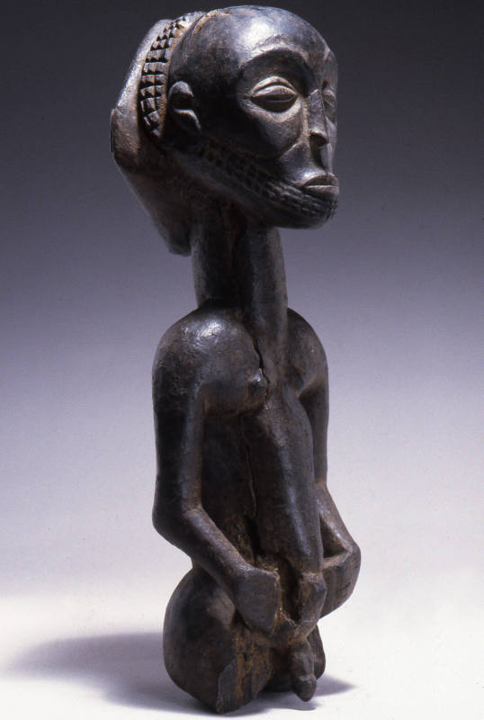© Michael C. Carlos Museum, Emory University