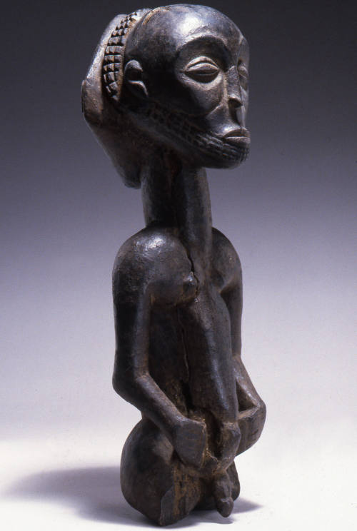 © Michael C. Carlos Museum, Emory University