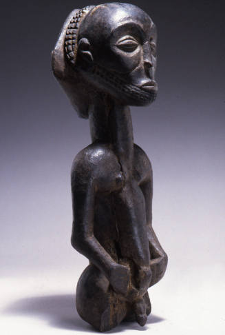 © Michael C. Carlos Museum, Emory University