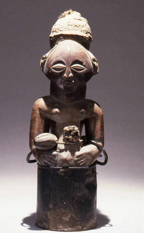 © Michael C. Carlos Museum, Emory University