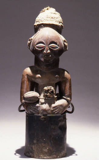 © Michael C. Carlos Museum, Emory University