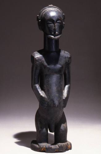 © Michael C. Carlos Museum, Emory University