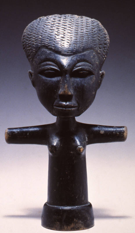 © Michael C. Carlos Museum, Emory University
