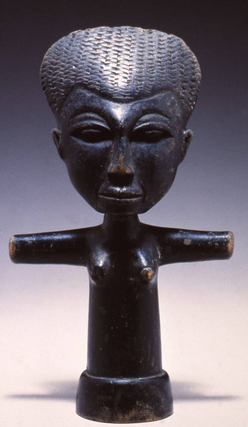 © Michael C. Carlos Museum, Emory University