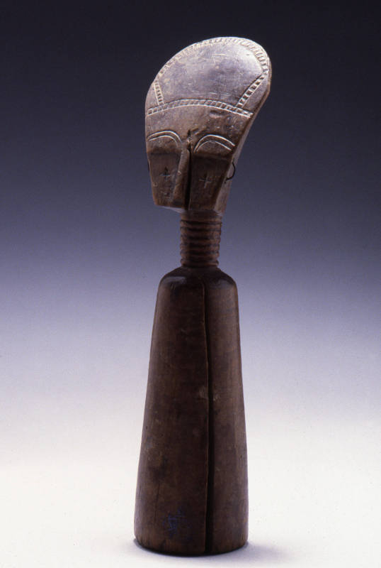 © Michael C. Carlos Museum, Emory University