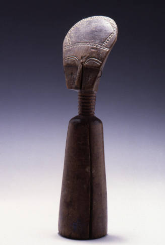 © Michael C. Carlos Museum, Emory University