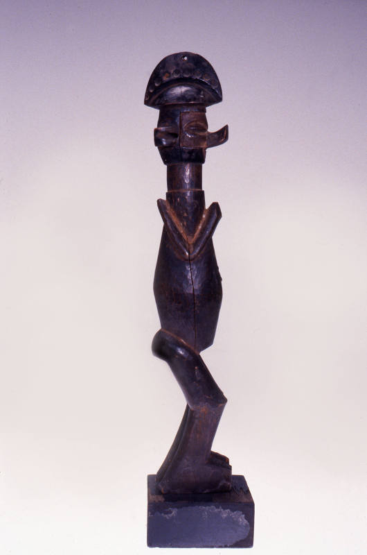 © Michael C. Carlos Museum, Emory University