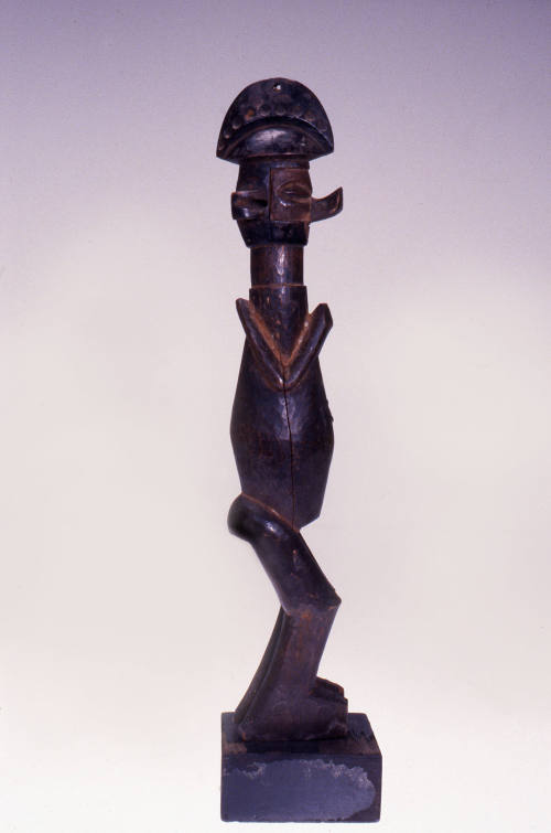 © Michael C. Carlos Museum, Emory University