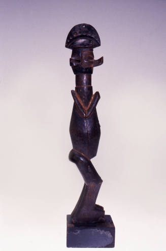 © Michael C. Carlos Museum, Emory University