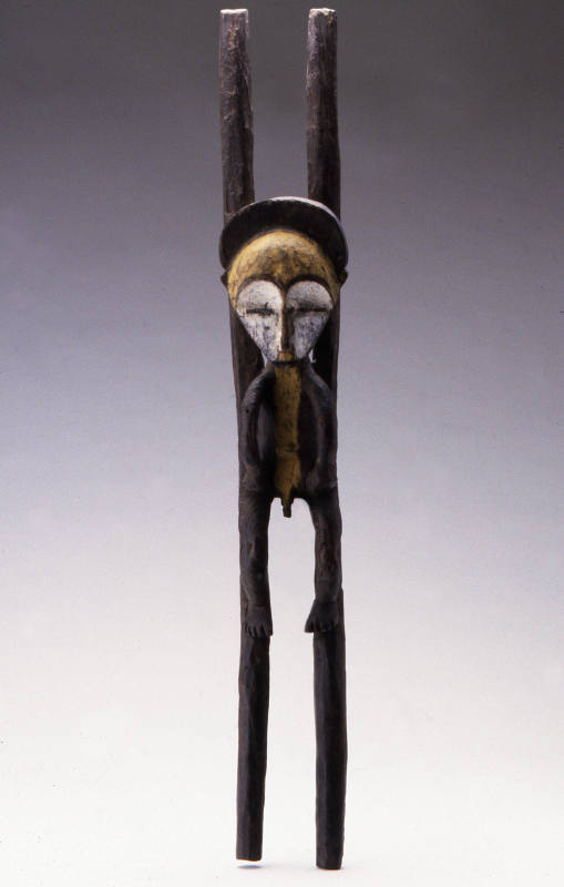 © Michael C. Carlos Museum, Emory University
