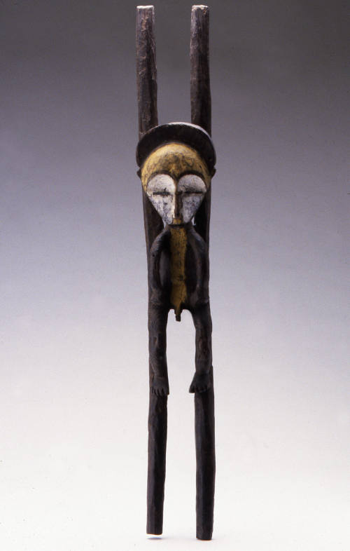 © Michael C. Carlos Museum, Emory University