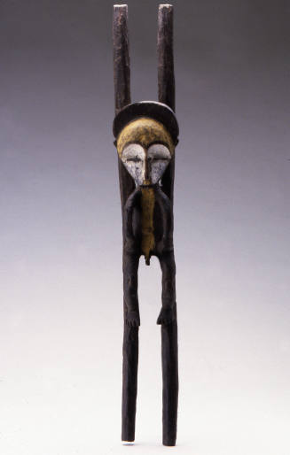 © Michael C. Carlos Museum, Emory University