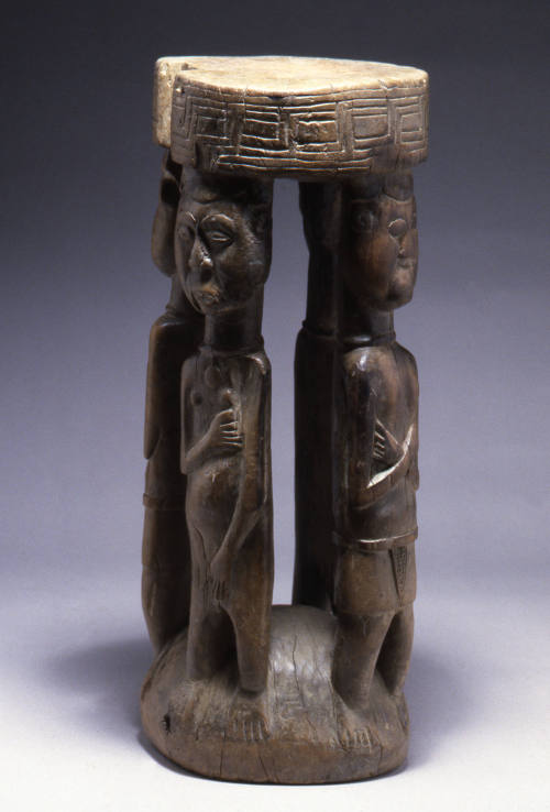 © Michael C. Carlos Museum, Emory University