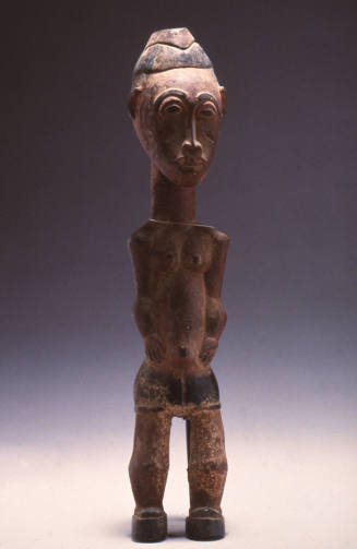 © Michael C. Carlos Museum, Emory University