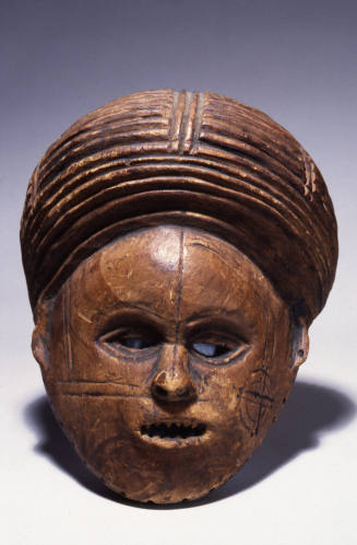 © Michael C. Carlos Museum, Emory University