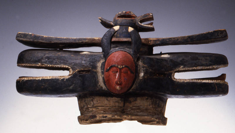 © Michael C. Carlos Museum, Emory University