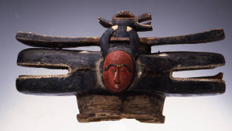 © Michael C. Carlos Museum, Emory University