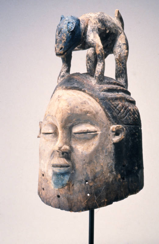 © Michael C. Carlos Museum, Emory University