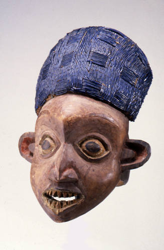 © Michael C. Carlos Museum, Emory University