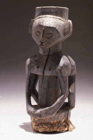 © Michael C. Carlos Museum, Emory University