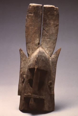 © Michael C. Carlos Museum, Emory University