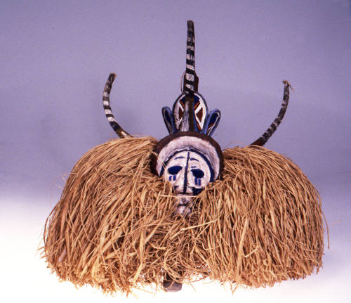 © Michael C. Carlos Museum, Emory University