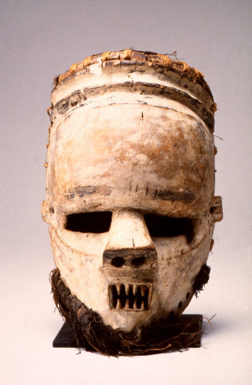 © Michael C. Carlos Museum, Emory University