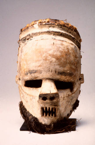 © Michael C. Carlos Museum, Emory University