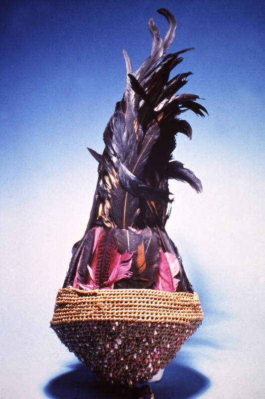© Michael C. Carlos Museum, Emory University